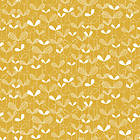 Midbec Kinfolk (MISP1256)