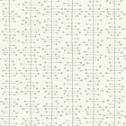 Midbec Kinfolk (MISP1252)