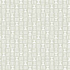 Midbec Kinfolk (MISP1242)
