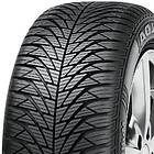 Fulda MultiControl SUV 255/55 R 18 109V