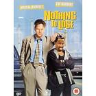 Nothing to Lose (UK) (DVD)