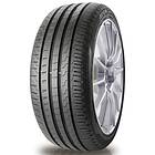 Avon Tyres ZV7 225/35 R 19 88Y