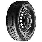 Avon Tyres AV12 205/65 R 16 107/105T