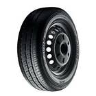 Avon Tyres AV12 185/75 R 16 104/102R