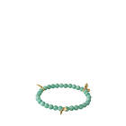 Dyrberg/Kern Ayanna Armband (Dam)