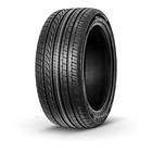 Nordexx NS9100 275/40 R 20 106Y