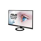 Asus VX279C 27" Gaming Full HD IPS