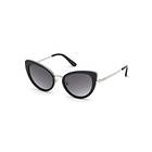 Guess GU7603
