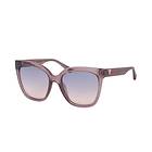 Guess GU7612