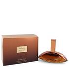 Calvin Klein Euphoria Amber Gold edp 100ml