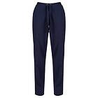 Regatta Quanda Coolweave Pants (Women's)