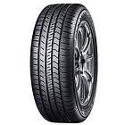 Yokohama Geolander X-CV 275/45 R 21 110W