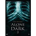 Alone in the Dark II (DVD)