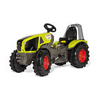 Rolly Toys Claas Axion 940