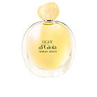 Giorgio Armani Light Di Gioia edp 100ml
