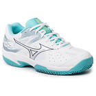 Mizuno Break Shot 2 CC (Femme)