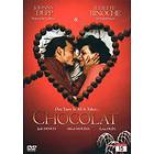 Chocolat (2000) (DVD)
