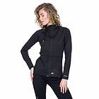 Trespass Dacre Hooded Jacket (Femme)