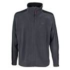 Trespass Templetonpeck Fleece Jacket (Men's)