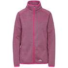 Trespass Tenbury Fleece Jacket (Women's)