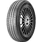 RoTalla Setula 4 Season RA03 155/70 R 13 75T