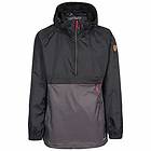 Trespass Gusty Waterproof Jacket (Homme)