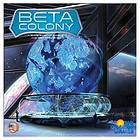 Beta Colony