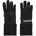 Reima Loisto Glove (Junior)