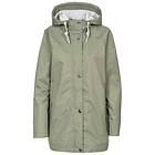 Trespass Amarina Jacket (Dam)