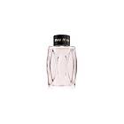 MiuMiu Twist Shower Gel 200ml