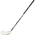 Unihoc Epic Composite 26