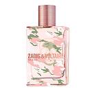 Zadig And Voltaire This Is Her! No Rules edp 100ml