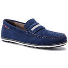 Geox Mirvin U924LA (Men's)