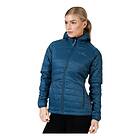 2117 of Sweden Bensbyn Jacket (Dame)