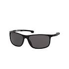 Carrera 4013/S Polarized