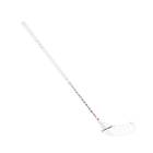 Unihoc Unity Titan Miracle Light 29