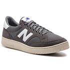 New Balance CT400 (Men's)