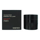 Editions De Parfums Frederic Malle Portrait Of A Lady Body Butter 200ml