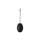 Georg Jensen Dew Drop 3536407 Hänge (Dam)
