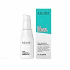 Acure Organics The Essentials Marula Oil 30ml