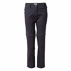 Craghoppers Kiwi Pro Cabriolet ZO Trousers (Femme)