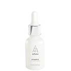 Alpha-H Vitamin E Serum 25ml