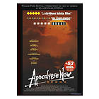 Apocalypse Now Redux (DVD)