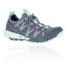 Merrell Choprock (Women's)