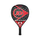 Dunlop Sport Nemesis Quattro