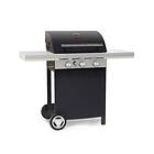 Barbecook Spring 3002