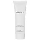 Alpha-H Essential Skin Perfecting Moisturizer SPF15 50ml