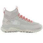The North Face Truxel Mid (Women's)