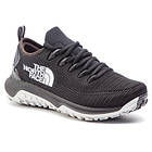 The North Face Truxel (Women's)
