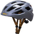 Kali Central Bike Helmet